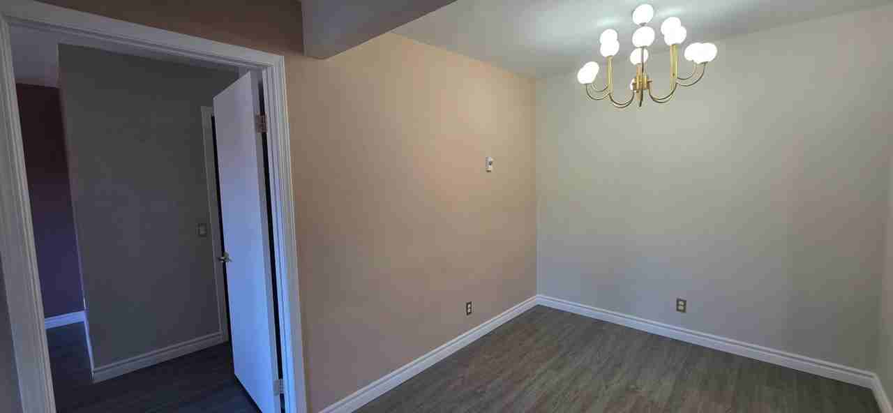 2920 Briarwood Rd - Photo 4 of 15