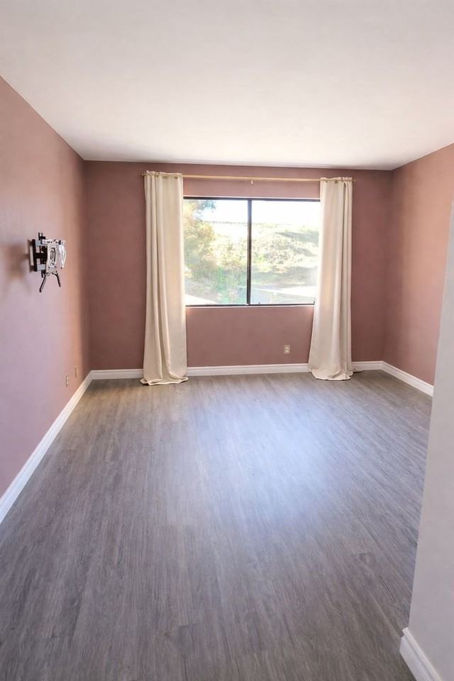 2920 Briarwood Rd - Photo 5 of 15