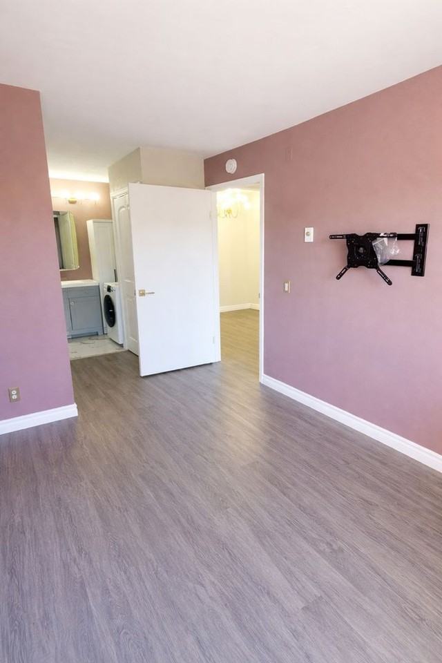 2920 Briarwood Rd - Photo 6 of 15