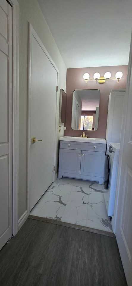 2920 Briarwood Rd - Photo 7 of 15