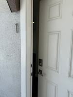 featured image of 2006 Diamond St