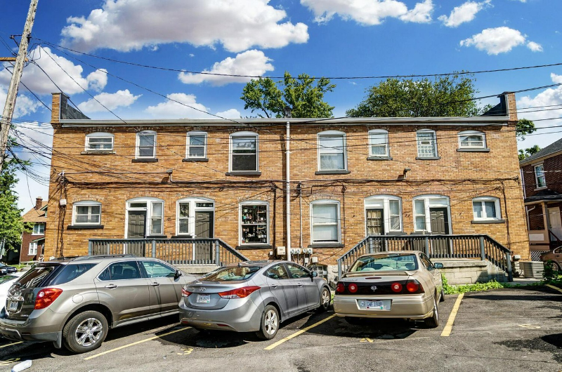 197 E 12th Ave - Photo 2 of 15