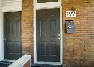 197 E 12th Ave - Photo 3 of 15