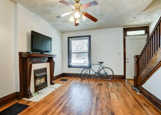 197 E 12th Ave - Photo 4 of 15