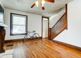 197 E 12th Ave - Photo 5 of 15