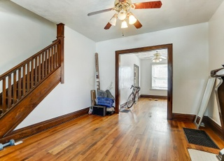 197 E 12th Ave - Photo 6 of 15