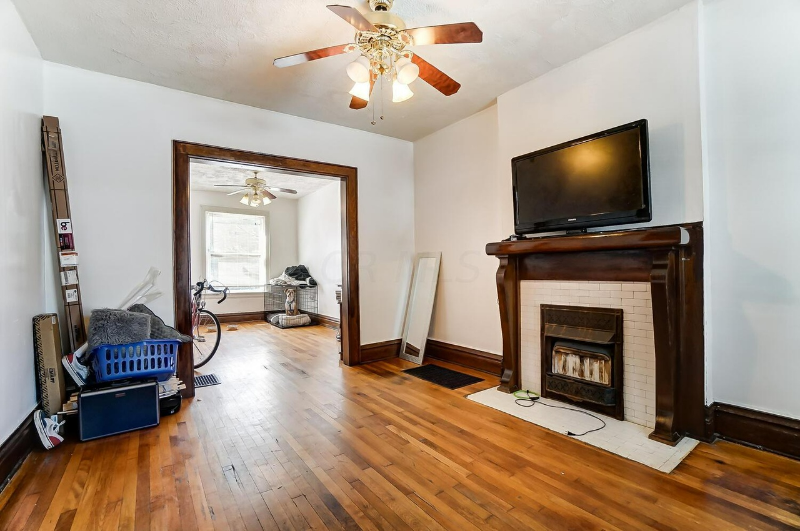 197 E 12th Ave - Photo 7 of 15