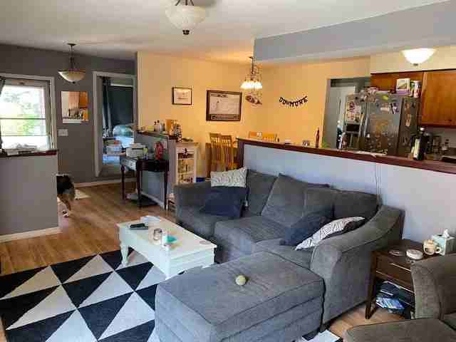 2874 Briarcliff St - Photo 2 of 5