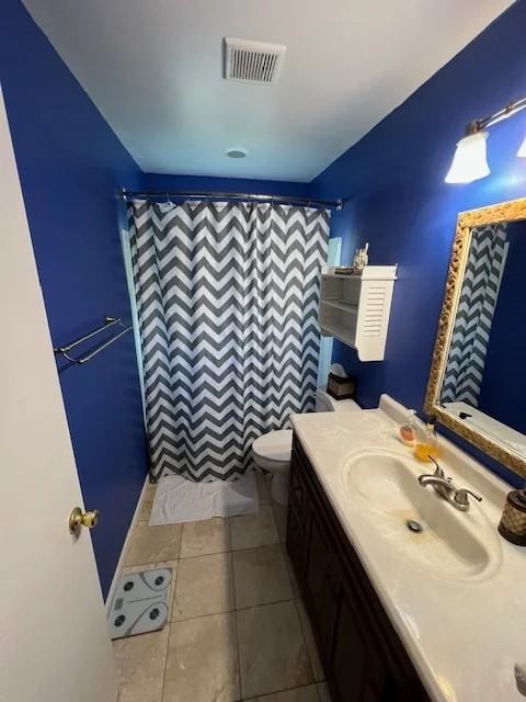 2874 Briarcliff St - Photo 4 of 5