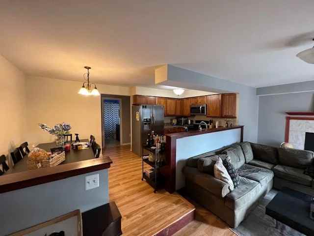 2874 Briarcliff St - Photo 5 of 5