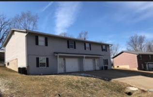 featured image of 303 Douglas Dr #3