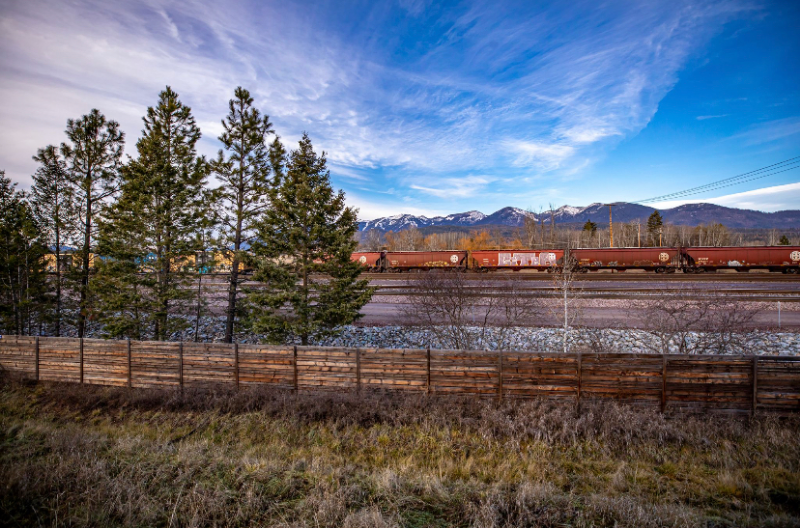 156 Wild Rose Ln - Photo 2 of 15