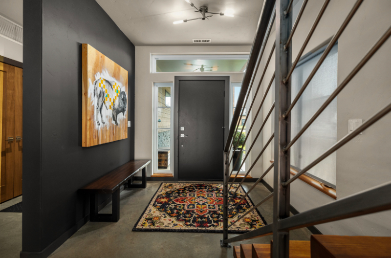 156 Wild Rose Ln - Photo 3 of 15