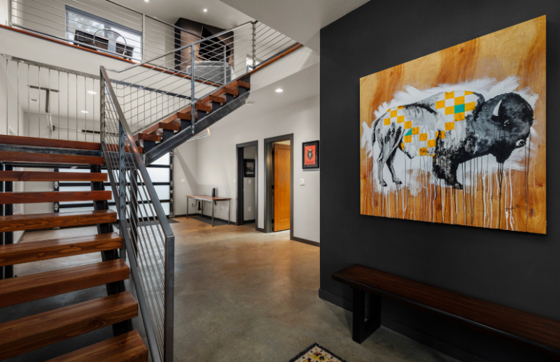 156 Wild Rose Ln - Photo 4 of 15