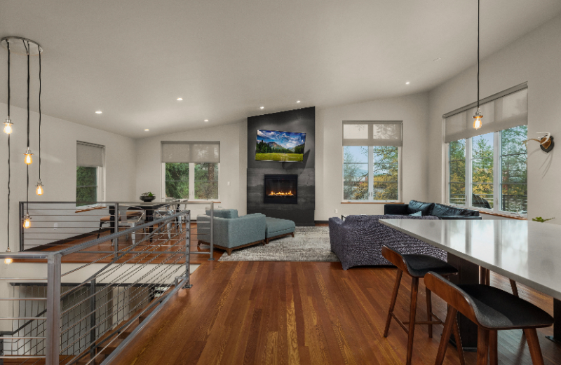 156 Wild Rose Ln - Photo 5 of 15