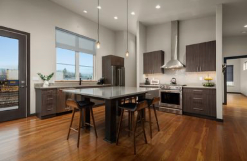 156 Wild Rose Ln - Photo 6 of 15