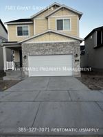 featured image of 7481 S Grant Grove Ln