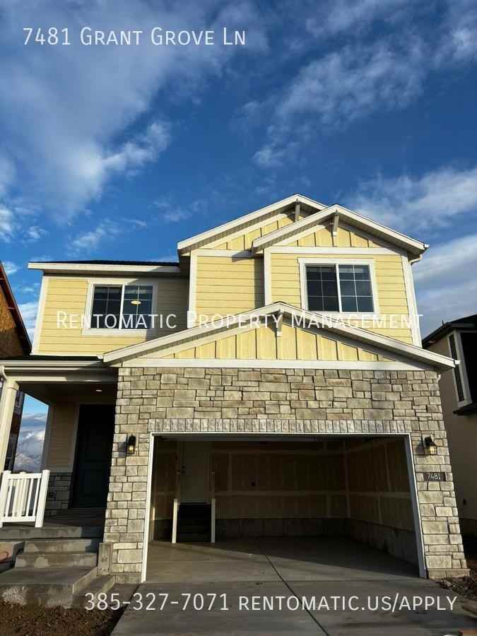 7481 S Grant Grove Ln - Photo 2 of 23