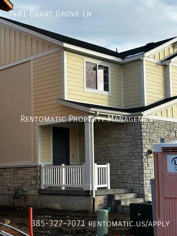 7481 S Grant Grove Ln - Photo 4 of 23