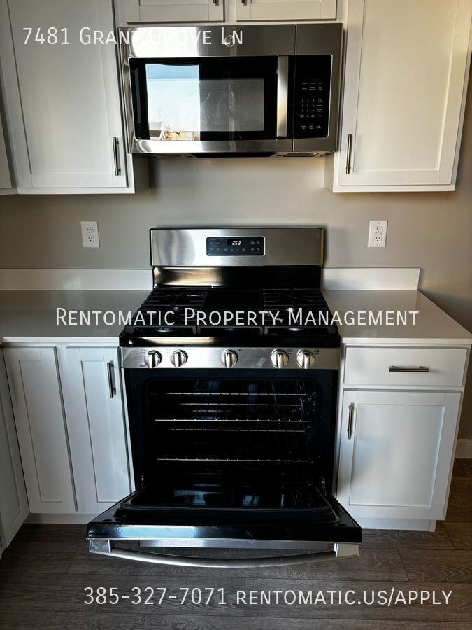 7481 S Grant Grove Ln - Photo 6 of 23