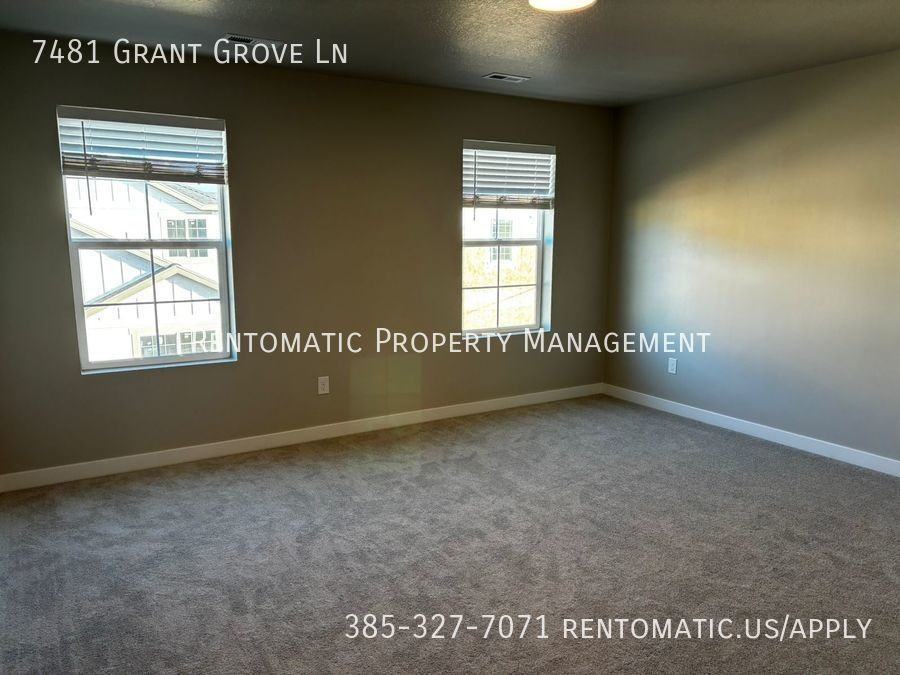 7481 S Grant Grove Ln - Photo 7 of 23