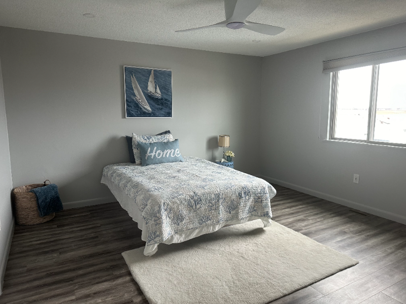 275 N End Blvd #10 - Photo 6 of 17