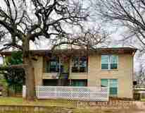 109 Wildwood Ct #C - Photo 1 of 1