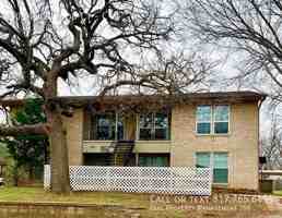 featured image of 109 Wildwood Ct #C