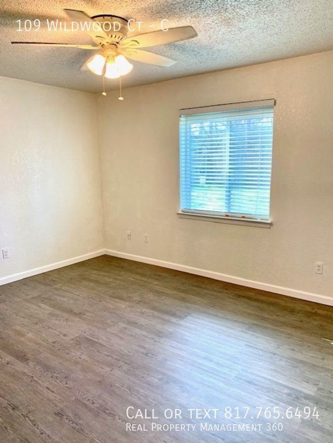 109 Wildwood Ct #C - Photo 2 of 10