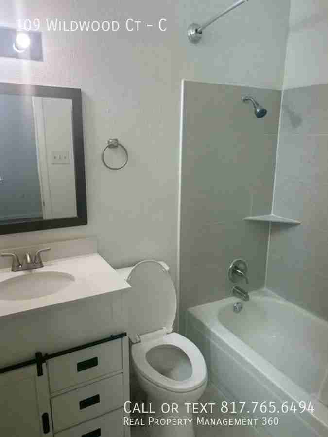 109 Wildwood Ct #C - Photo 4 of 10