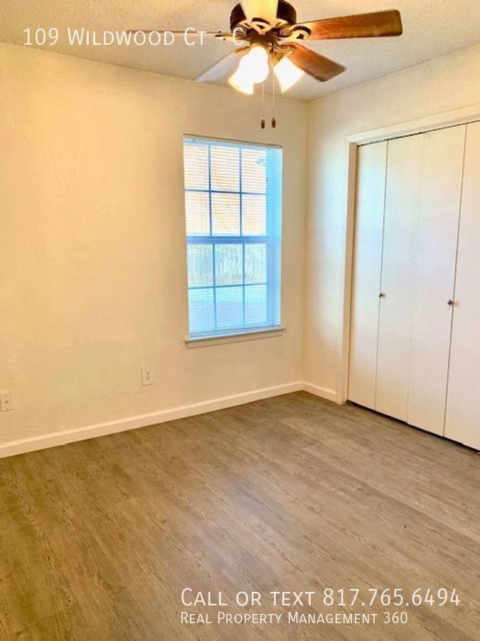 109 Wildwood Ct #C - Photo 5 of 10