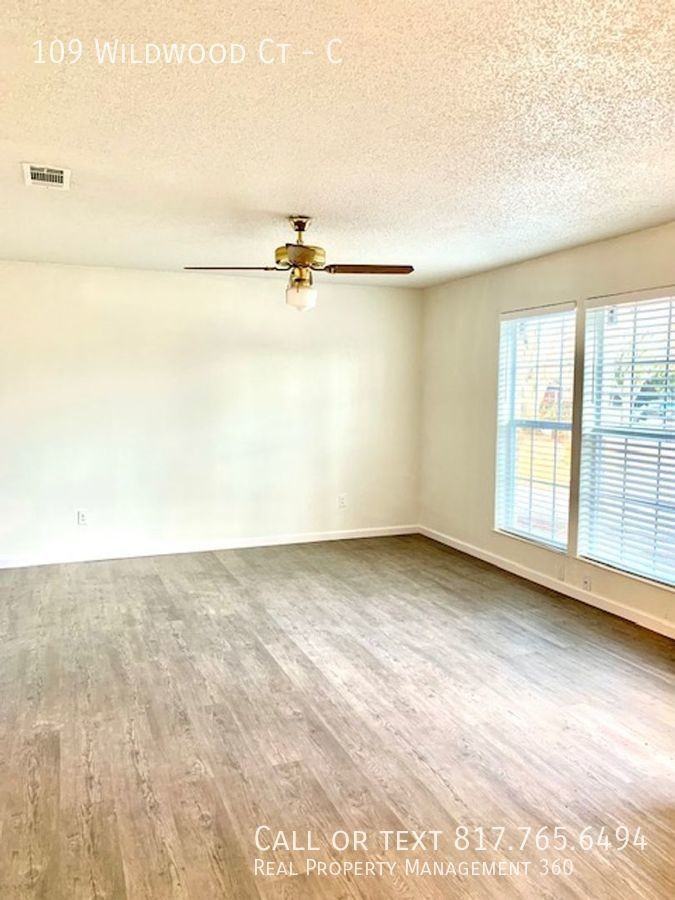 109 Wildwood Ct #C - Photo 6 of 10