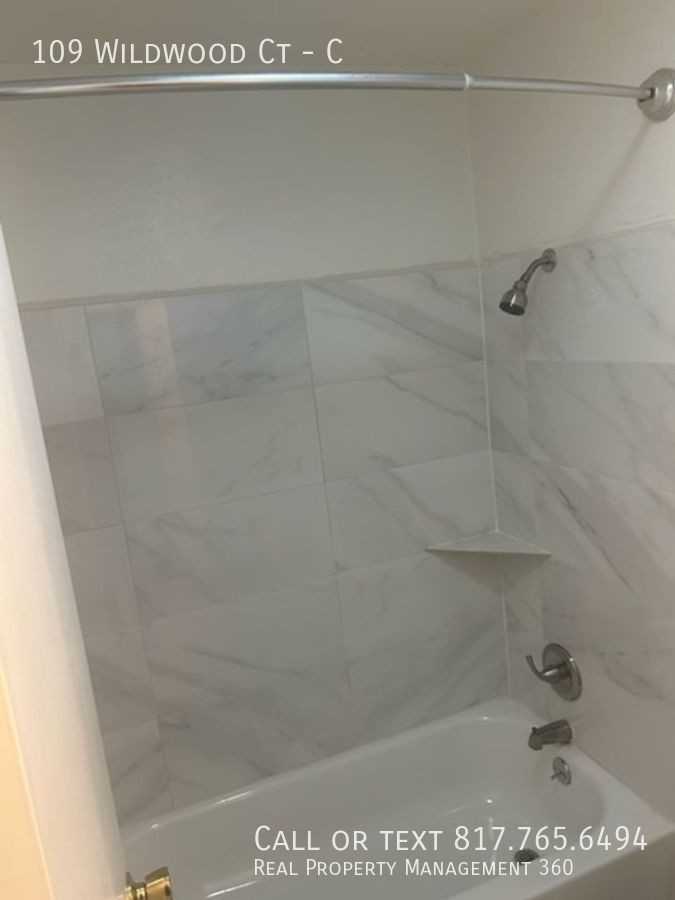 109 Wildwood Ct #C - Photo 7 of 10