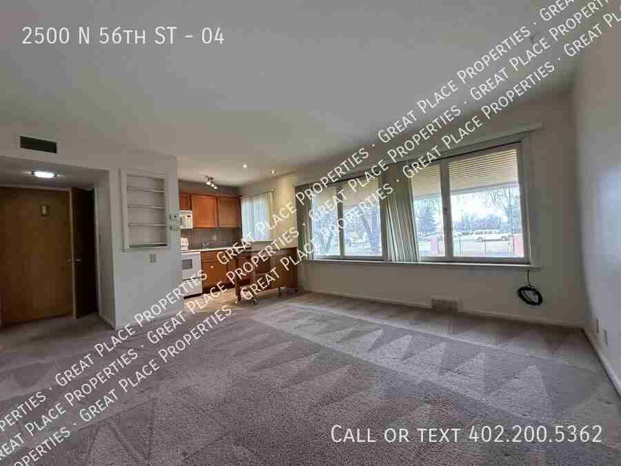 2500 N 56th St #04 - Photo 6 of 13