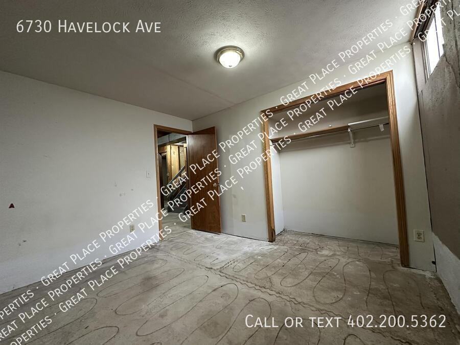 6730 Havelock Ave - Photo 3 of 13