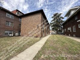 featured image of 1612 C St #1