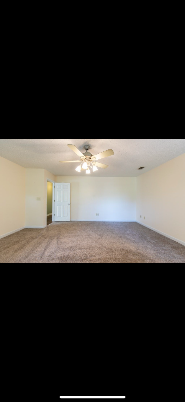 6065 Val Del Rd - Photo 4 of 27