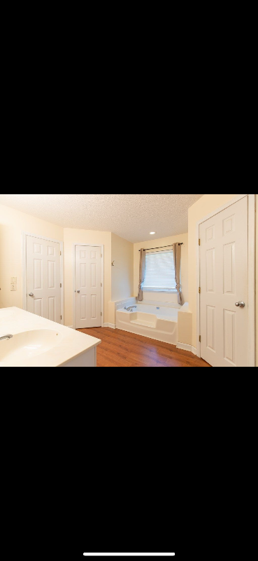 6065 Val Del Rd - Photo 5 of 27