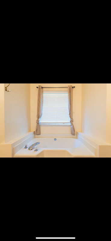 6065 Val Del Rd - Photo 6 of 27