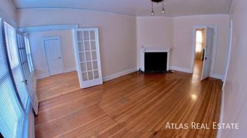 featured image of 604 N Weber St #1