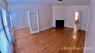 604 N Weber St #1 - Photo 1 of 1