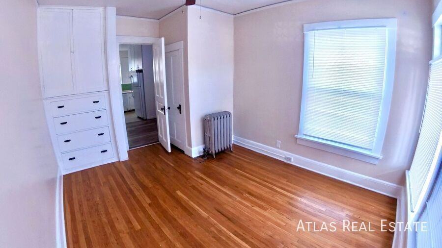 604 N Weber St #1 - Photo 2 of 13