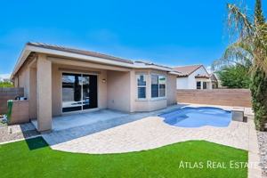 featured image of 7184 S Paseo Monte Verde