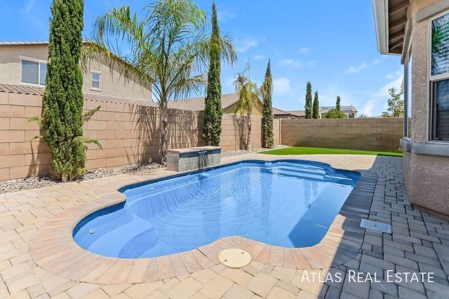 7184 S Paseo Monte Verde - Photo 2 of 20