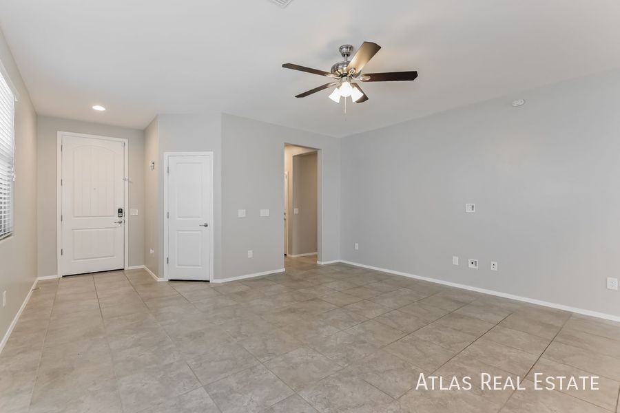 7184 S Paseo Monte Verde - Photo 4 of 20
