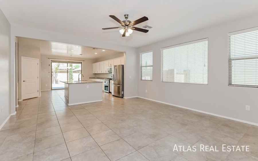 7184 S Paseo Monte Verde - Photo 5 of 20