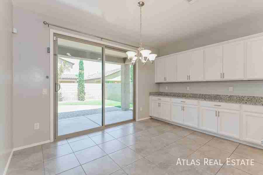 7184 S Paseo Monte Verde - Photo 6 of 20