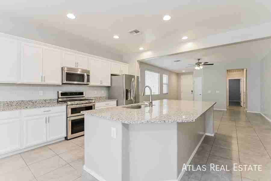 7184 S Paseo Monte Verde - Photo 7 of 20