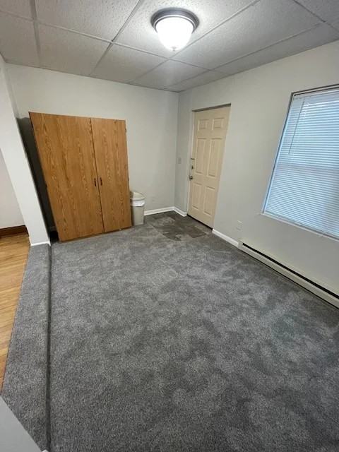 1110 College St N #3 - Photo 4 of 9