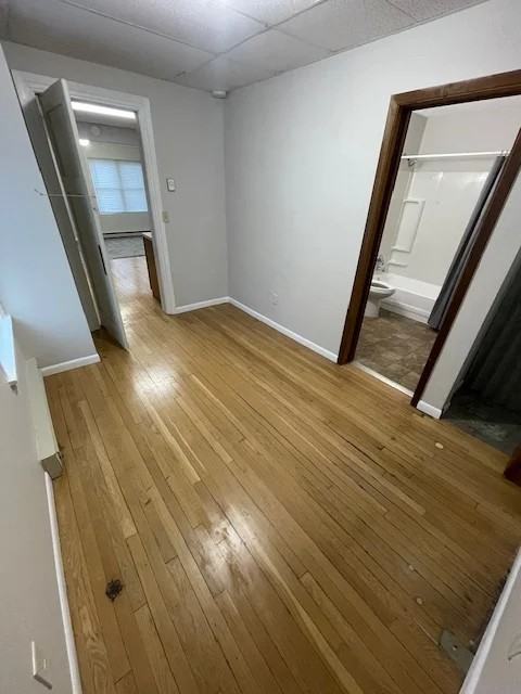 1110 College St N #3 - Photo 7 of 9